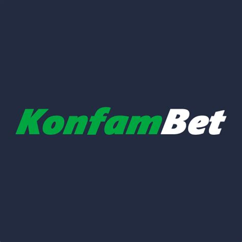 Rollover Football Predictions for from Top Experts .